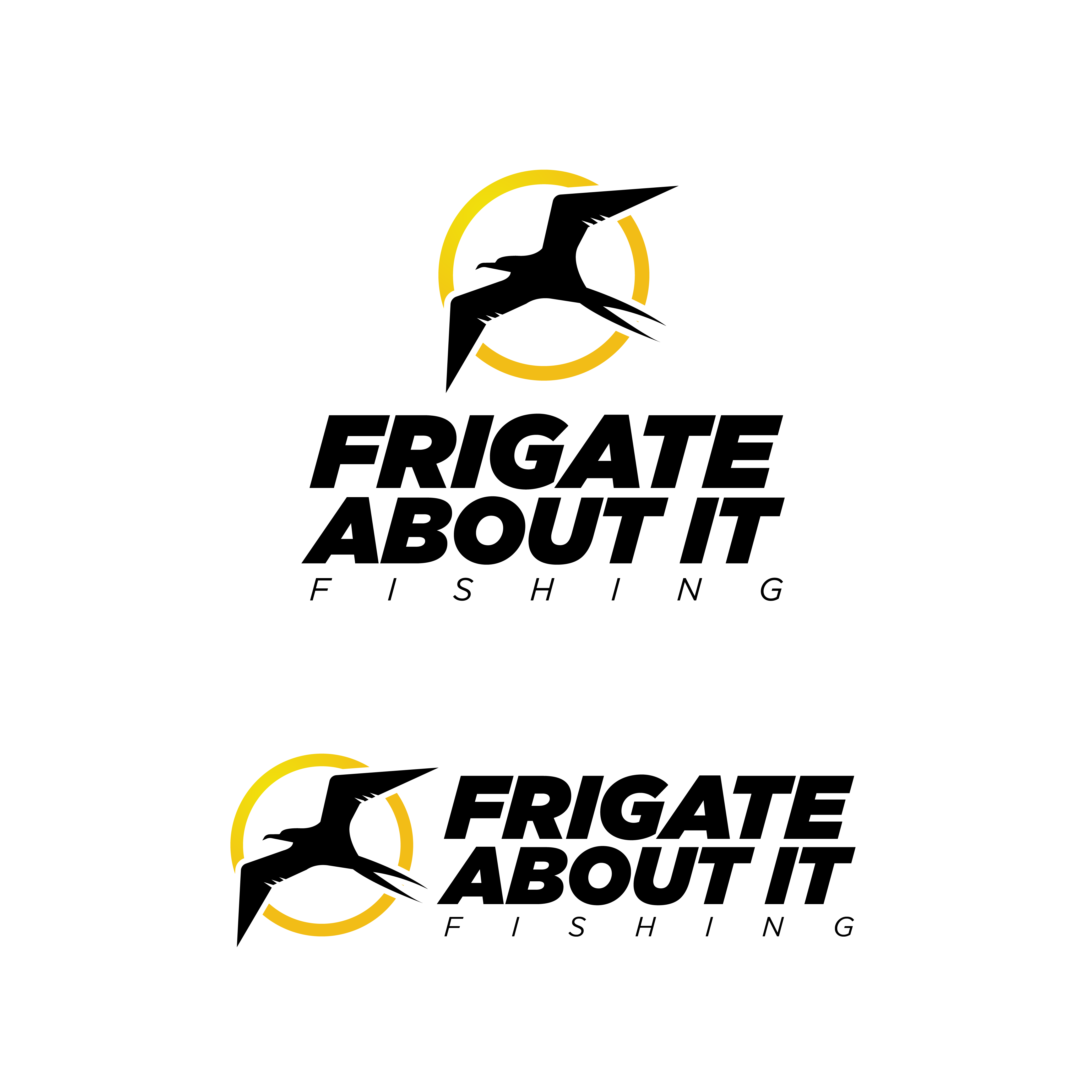 Logo-Design von ares_h1 für dieses Projekt | Design #37267686