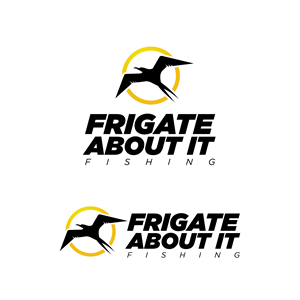 Logo Design by ares_h1 for this project | Design: #37267687