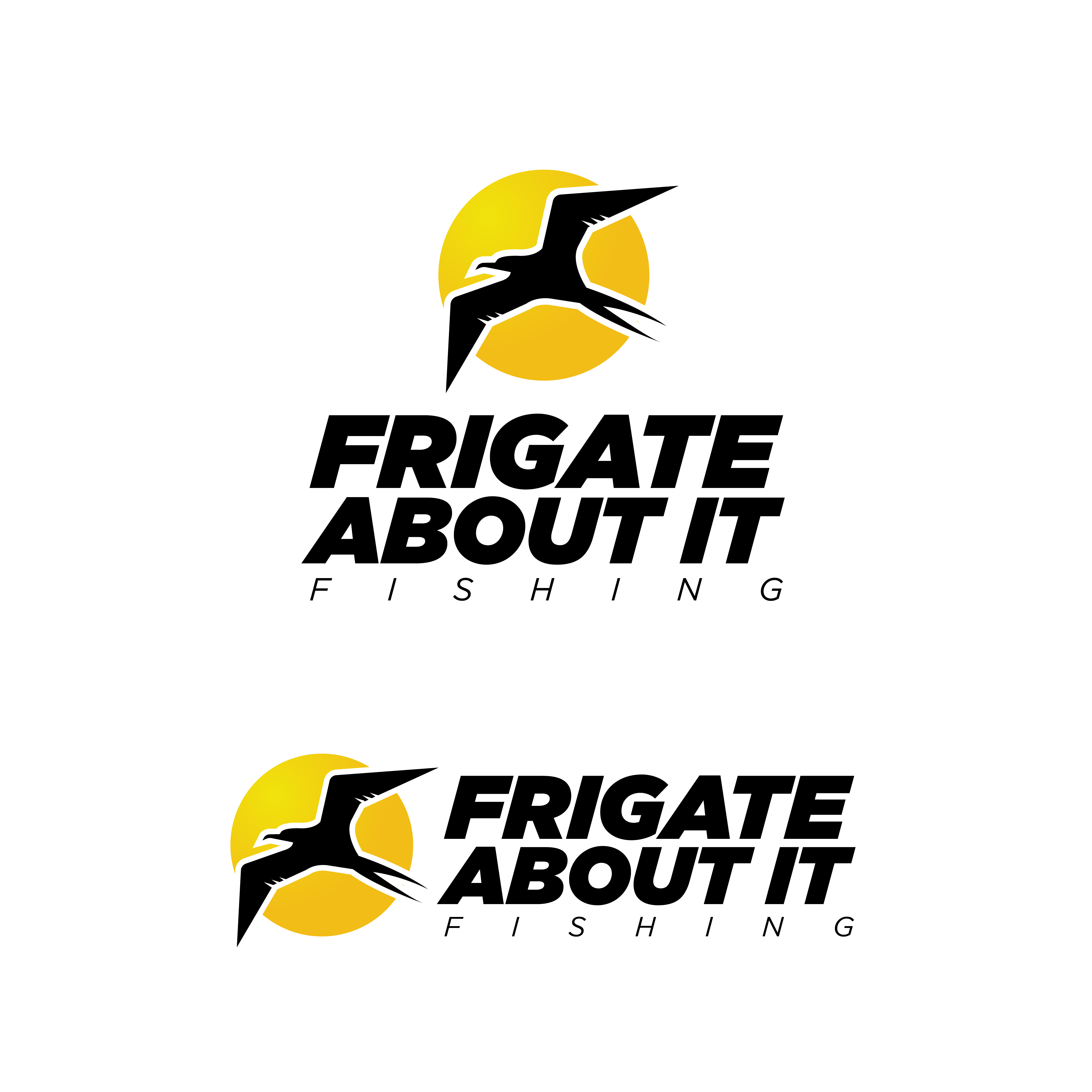Logo-Design von ares_h1 für dieses Projekt | Design #37267688