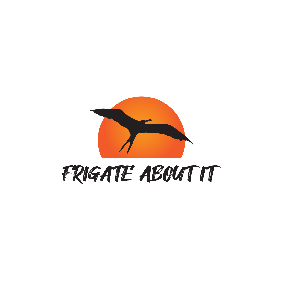 Diseño de Logo por Prodesign81 para este proyecto | Diseño #37263098