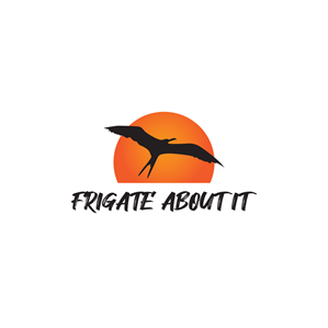 Logo-Design von Prodesign81 für dieses Projekt | Design: #37263098