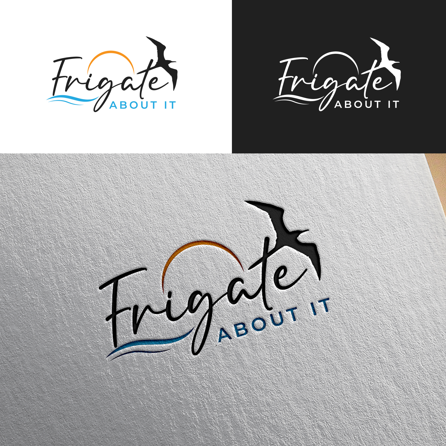Logo-Design von EnaGraph für dieses Projekt | Design #37261595