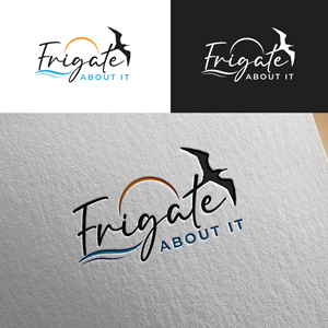 Logo Design by EnaGraph for this project | Design: #37261595