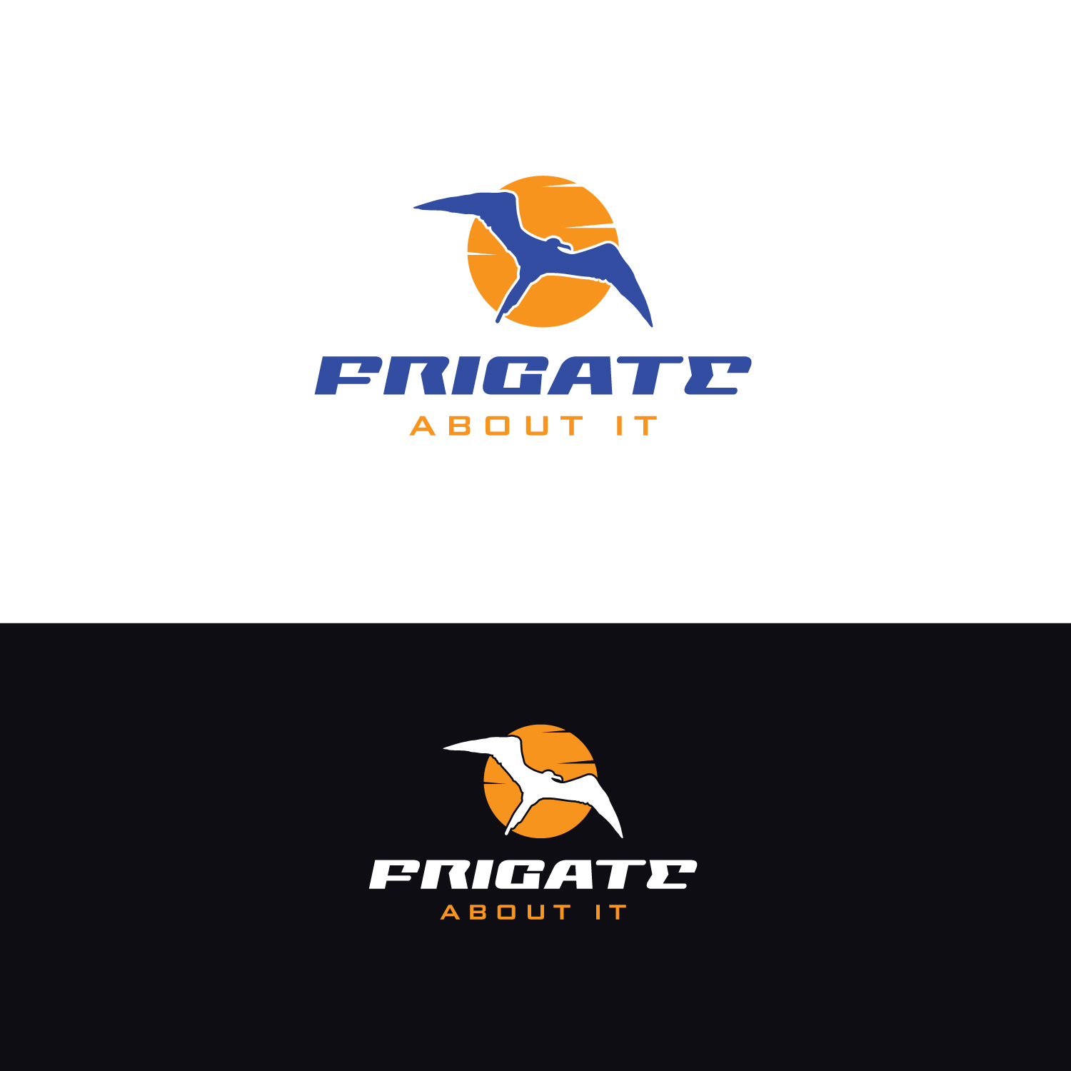 Logo-Design von EnaGraph für dieses Projekt | Design #37261632