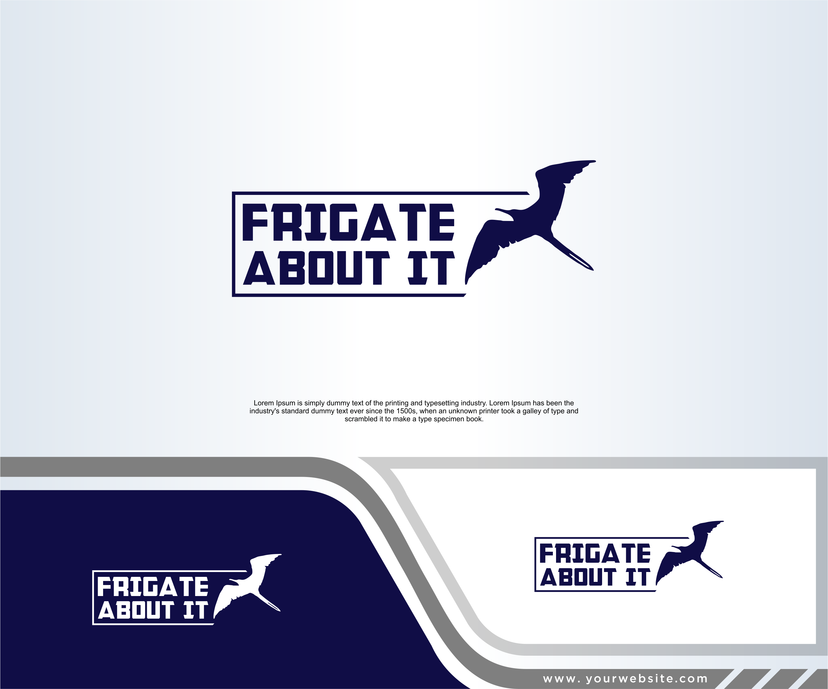 Logo-Design von dobleh_creative für dieses Projekt | Design #37260834