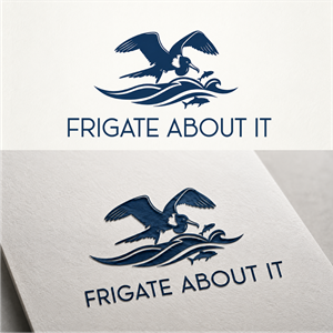 Logo Design by saher khan 2 for this project | Design: #37264473