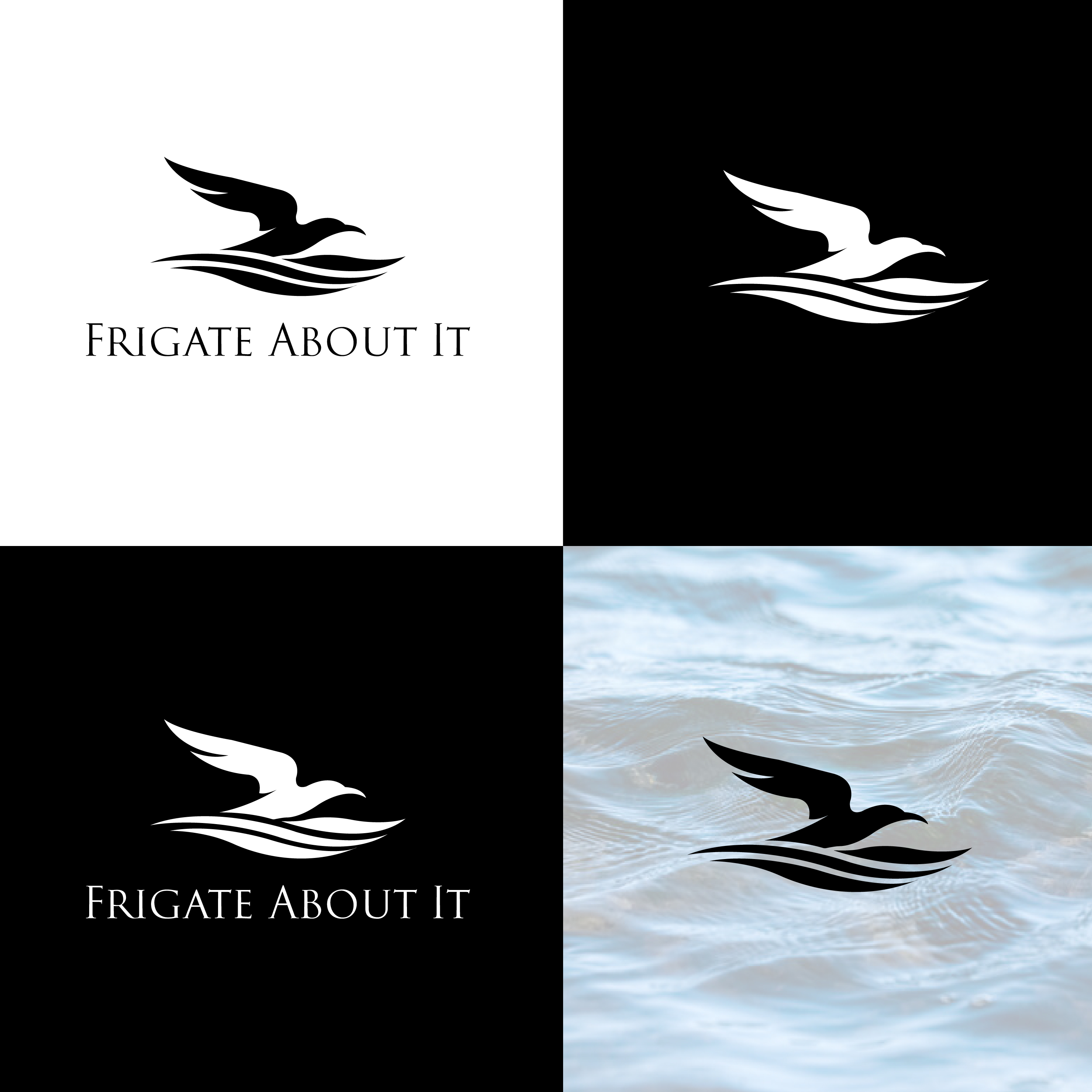 Logo-Design von Awais Graphics für dieses Projekt | Design #37267023