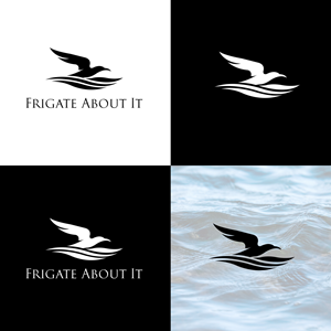 Logo Design by Awais Graphics for this project | Design: #37267023