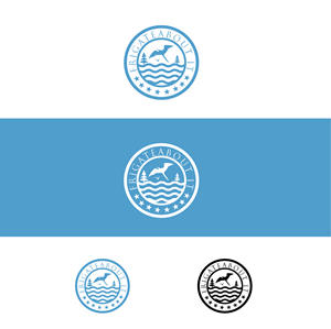 Logo Design by Awais Graphics for this project | Design: #37267086