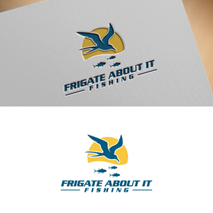 Logo-Design von Znuj Esilas für dieses Projekt | Design: #37260972