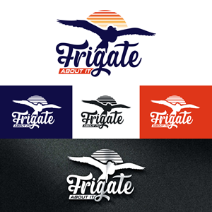 Logo Design by Dot Design 3 for this project | Design: #37275459