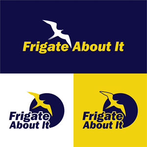 Logo Design by aidea19 for this project | Design: #37275718