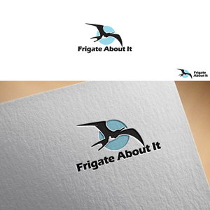 Logo Design by Trident for this project | Design: #37263590