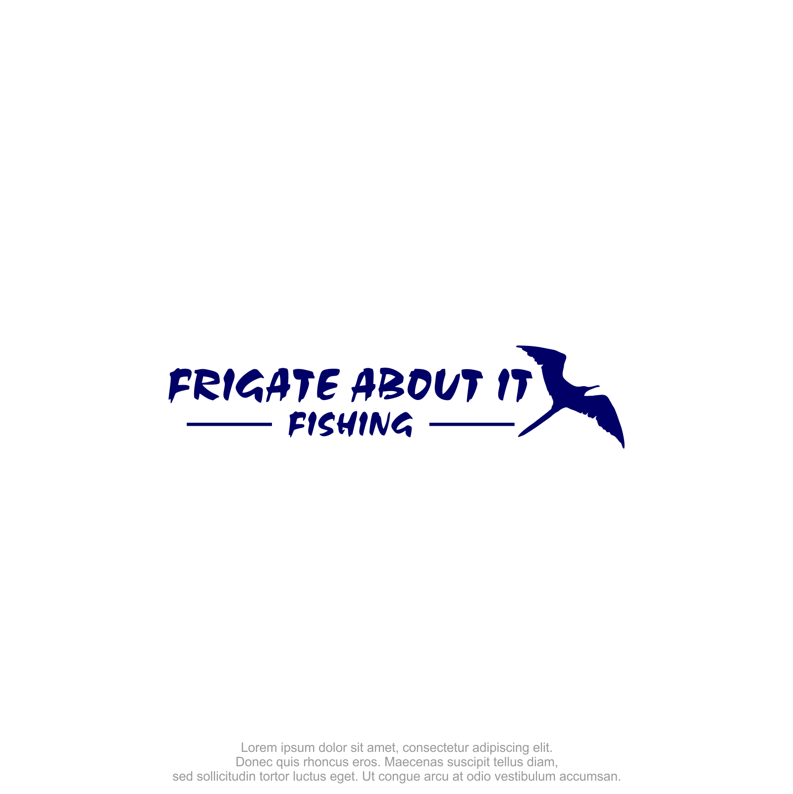 Logo-Design von M.Syaiful Huda für dieses Projekt | Design #37261397