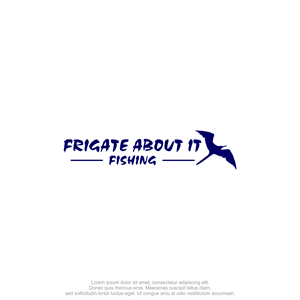 Logo Design by M.Syaiful Huda for this project | Design: #37261397