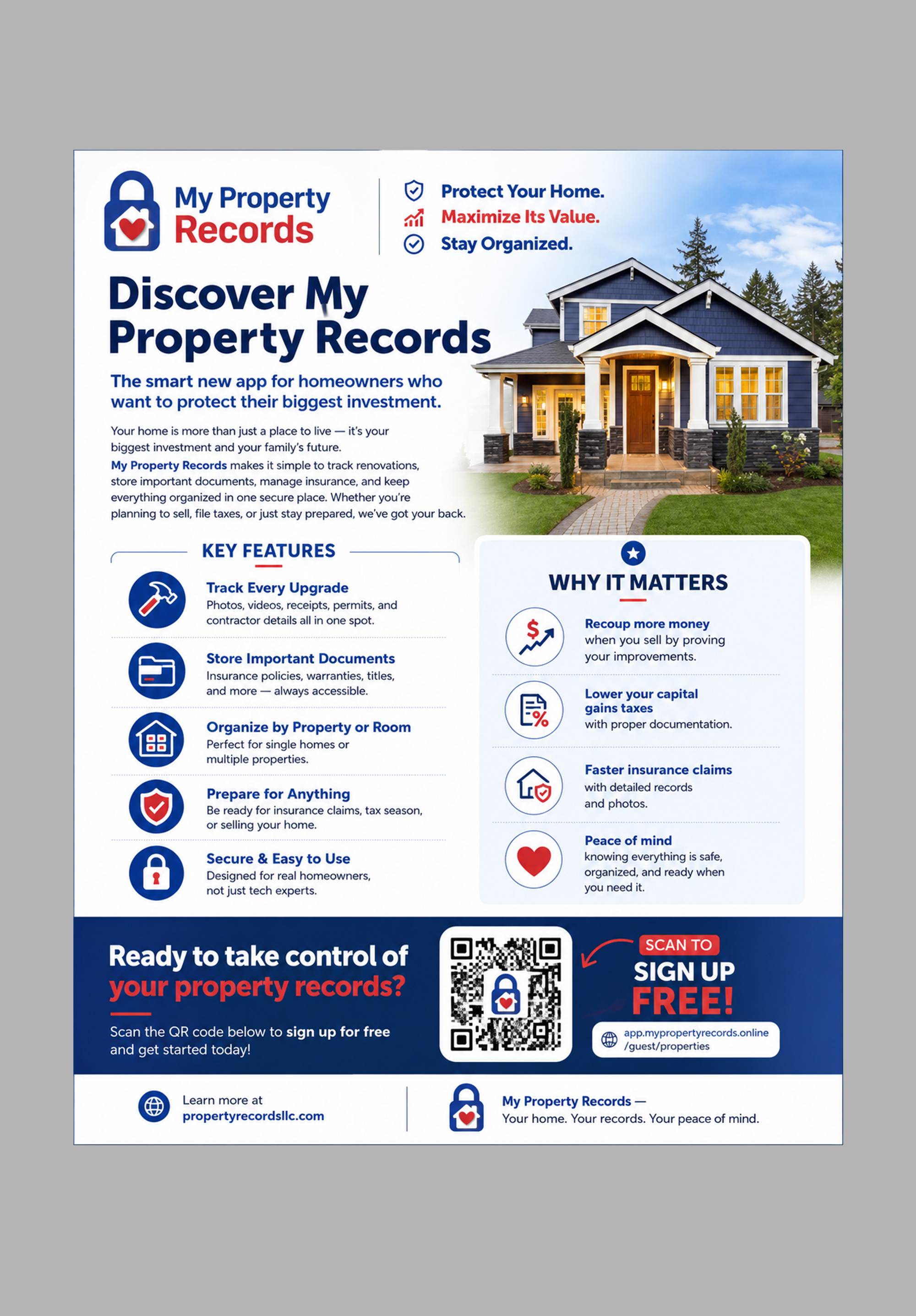 Flyer Design by thedesignstar for Inception Technologies Inc. | Design #37264037