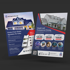 MyPropertyRecords.Online PDF Brochure