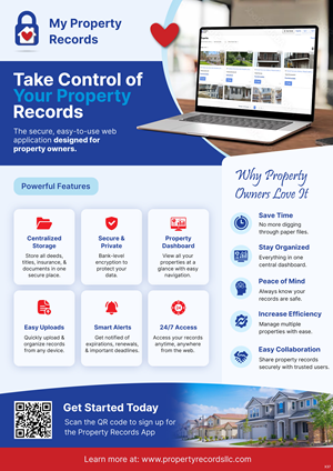 Flyer Design by pb for Inception Technologies Inc. | Design: #37264200