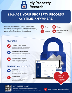 Flyer Design by pb for Inception Technologies Inc. | Design: #37264205