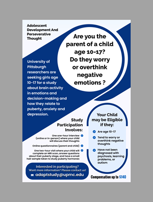Flyer Design by Creations Box 2015 for Inception Technologies Inc. | Design #37268785