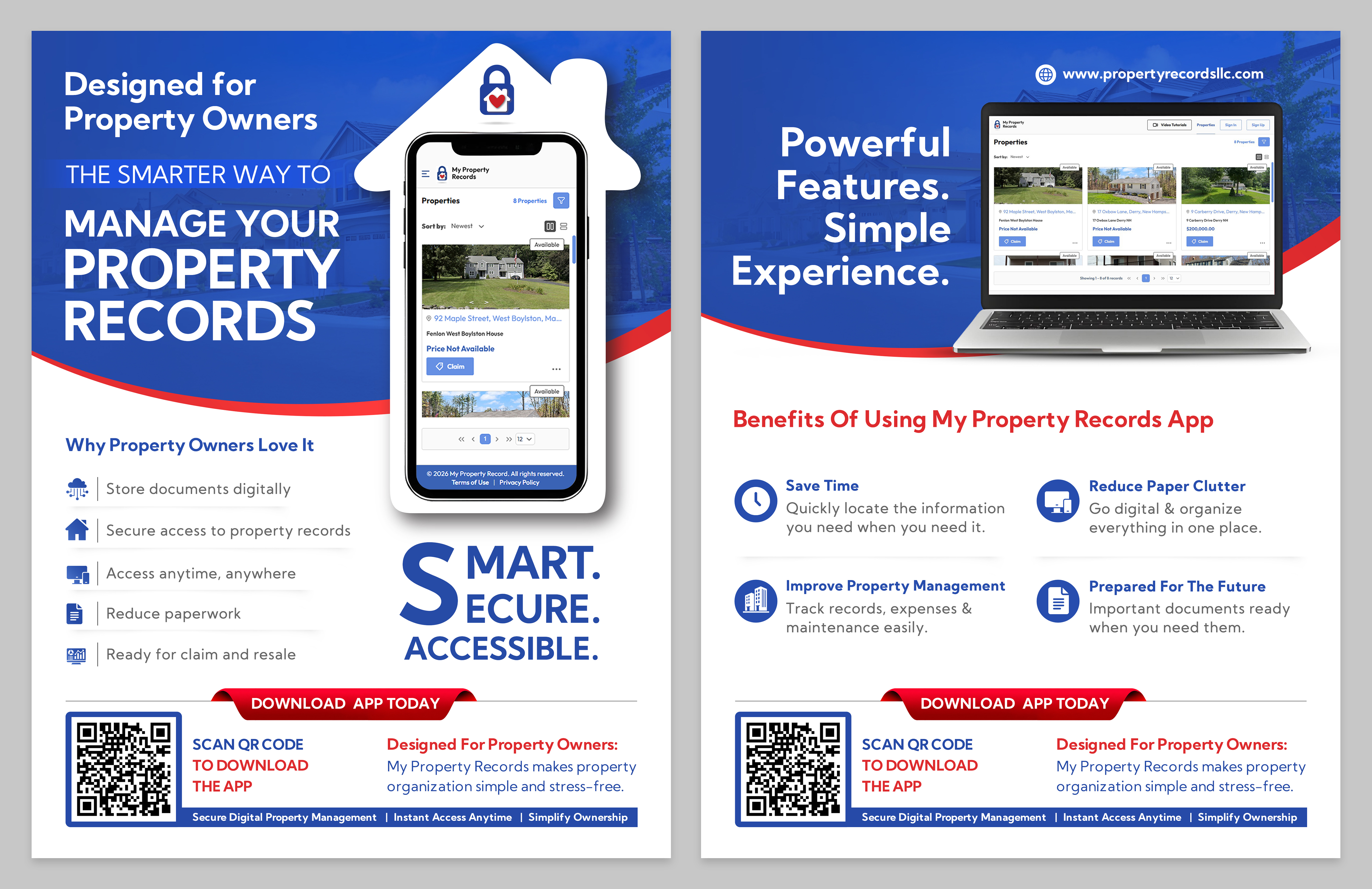 Flyer Design by SAI DESIGNS for Inception Technologies Inc. | Design #37275554