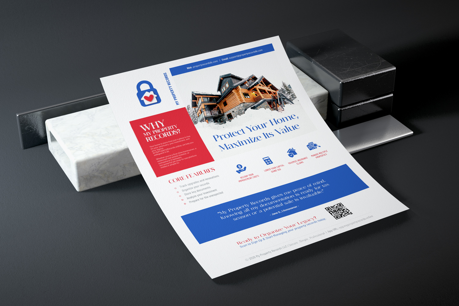 Flyer Design by Tharangafirst for Inception Technologies Inc. | Design #37272004