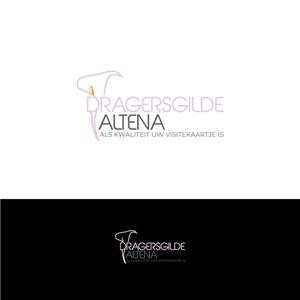 Logo Design by YourLogoMaster for Dragersgilde Altena | Design: #37269352