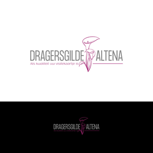 Logo Design by YourLogoMaster for Dragersgilde Altena | Design: #37269353