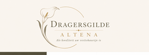 Logo Design by hossain32 for Dragersgilde Altena | Design: #37264511