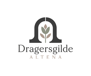Logo Design by Fredericm for Dragersgilde Altena | Design: #37262332
