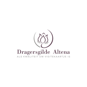 Logo Design by jessica-mano for Dragersgilde Altena | Design #37264471