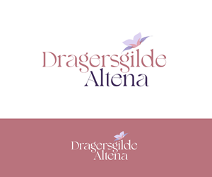 Logo Design by ArtSamurai for Dragersgilde Altena | Design: #37265977