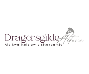 Logo Design by OV_13