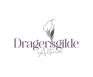 Logo Design by Team13 for Dragersgilde Altena | Design: #37268079