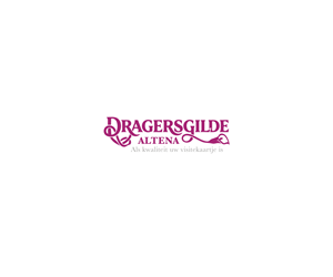 Logo Design by Mystrix for Dragersgilde Altena | Design: #37261832
