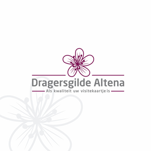 Logo Design by junior pxl design for Dragersgilde Altena | Design: #37265125