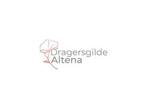Logo Design by ybmdesign for Dragersgilde Altena | Design: #37261555