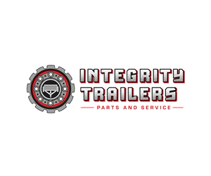 Logo Design by Adi Graphics for this project | Design: #37263532
