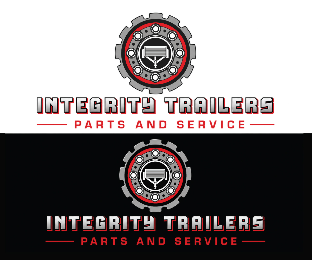 Design de Logo par Adi Graphics pour ce projet | Design #37263533