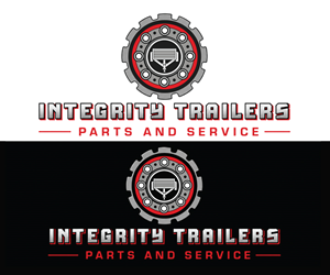 Design de Logo par Adi Graphics pour ce projet | Design : #37263533