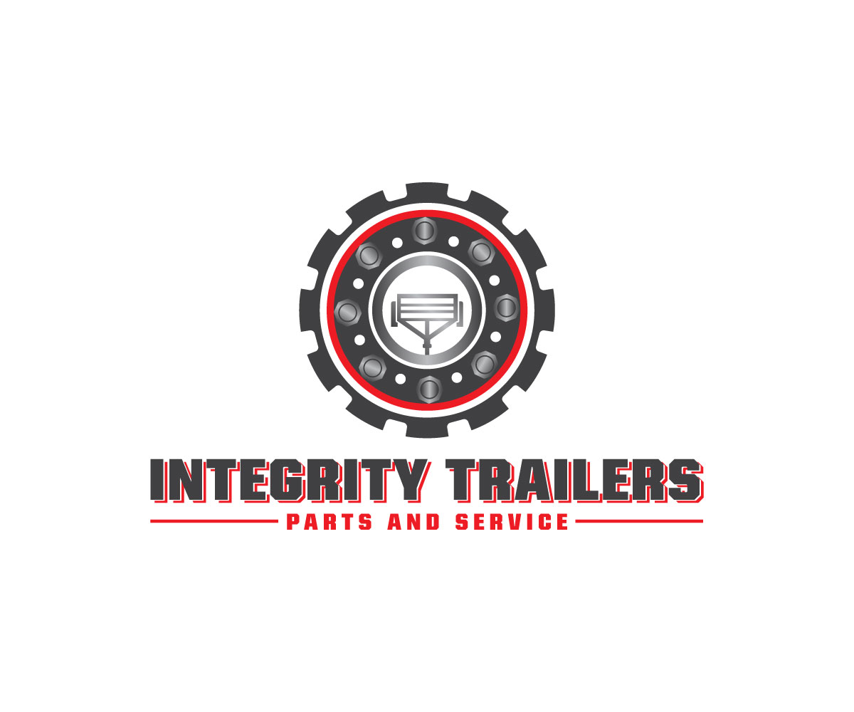 Design de Logo par jonkonrad pour ce projet | Design #37262797