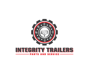 Design de Logo par jonkonrad pour ce projet | Design : #37262797