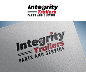 Logo Design by Luckey yaari for this project | Design: #37261781