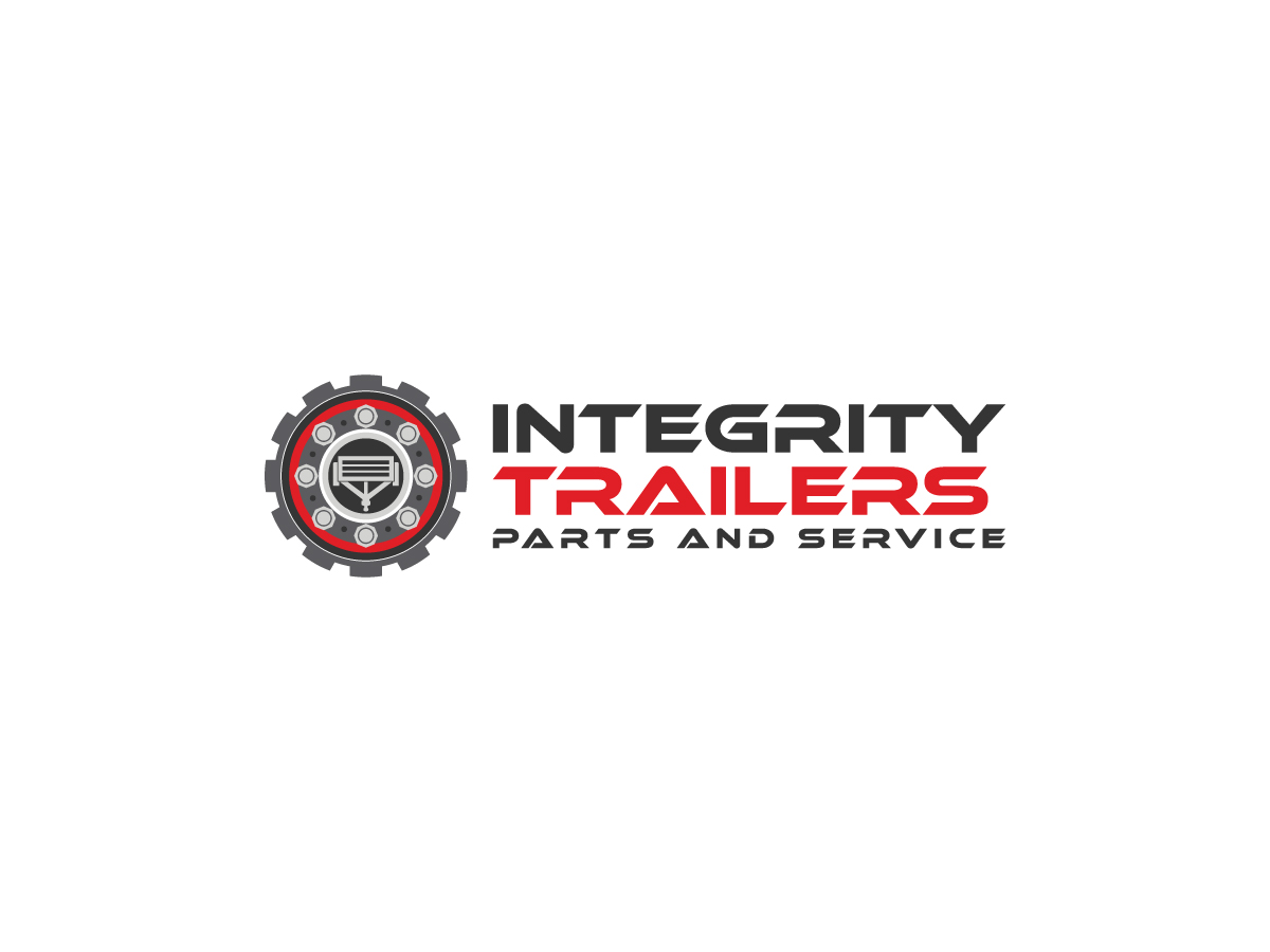 Logo Design by 439 Creations for this project | Design #37263103