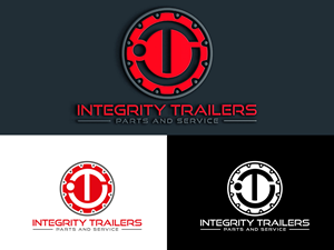 Logo Design by amran mollaa for this project | Design: #37263520