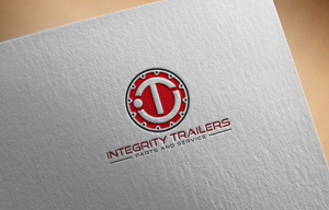 Logo Design by amran mollaa for this project | Design: #37263521