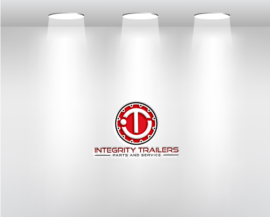 Logo Design by amran mollaa for this project | Design #37263522