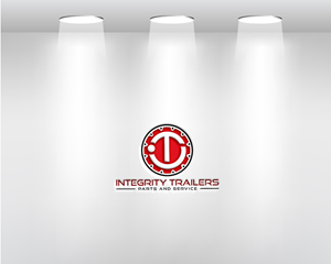 Logo Design by amran mollaa for this project | Design: #37263522