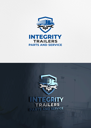 Logo Design by Visionary Creations for this project | Design: #37264283