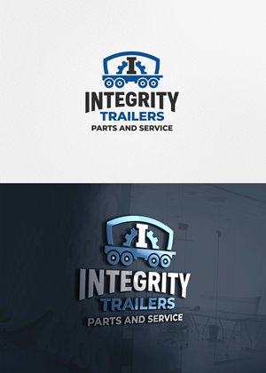 Logo Design by Visionary Creations for this project | Design: #37264284